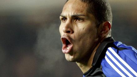 Guerrero
