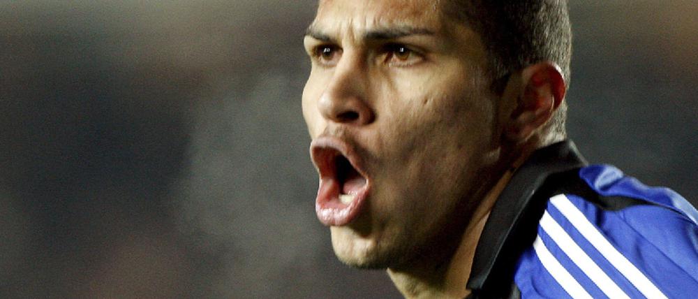 Guerrero