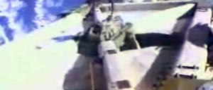 ISS