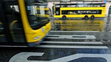 bvg