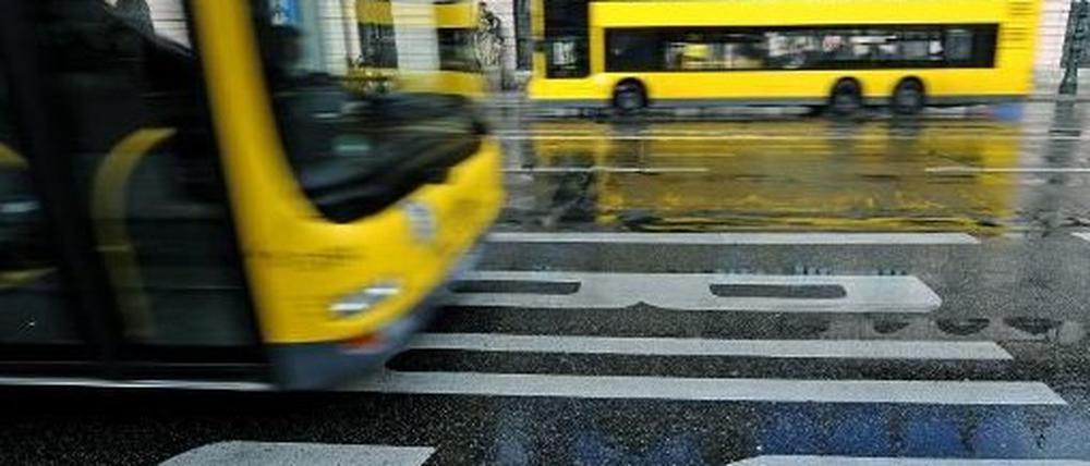 bvg