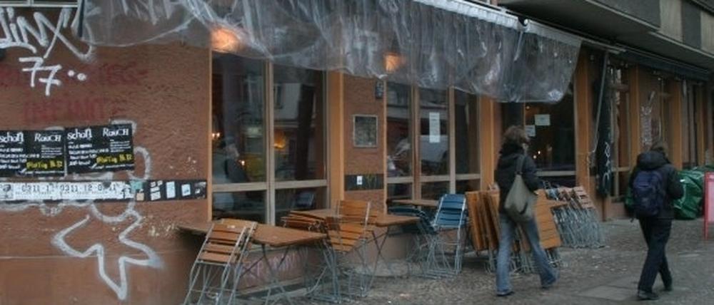 263762_3_090316_simon-dach_TR.jpg