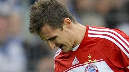 Klose