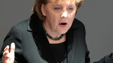 Merkel