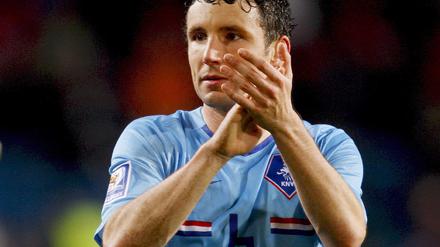 Bommel