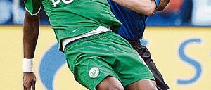 264937_0_d44908b7.jpg