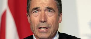 Rasmussen