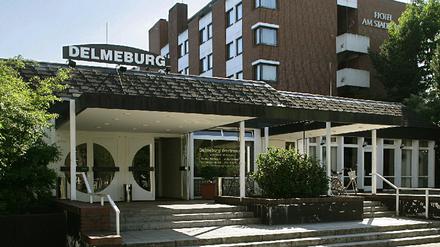Delmenhorst