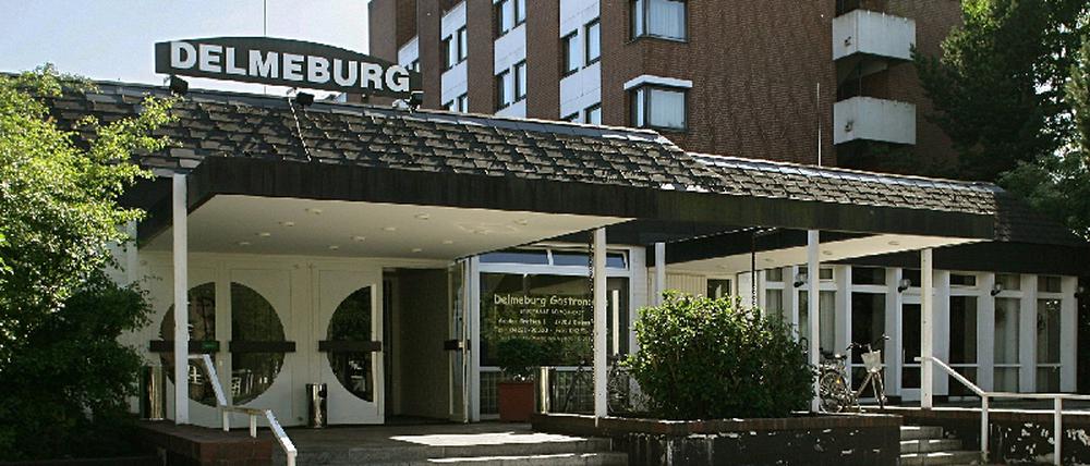 Delmenhorst