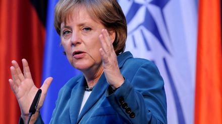 Merkel