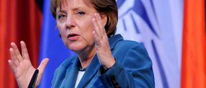 Merkel