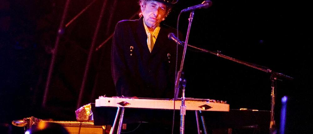 Dylan