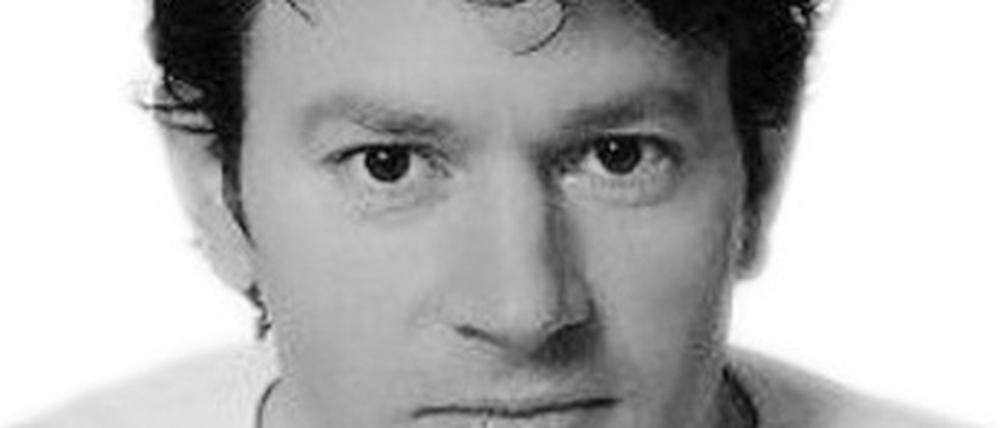 270240_0_43b2bdf1.jpg