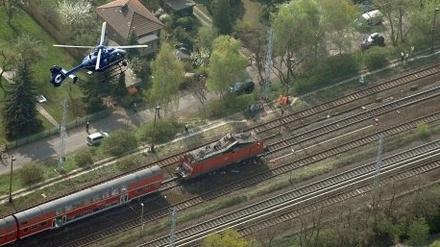 270478_3_090417_zugunglueck_6_ddp.jpg