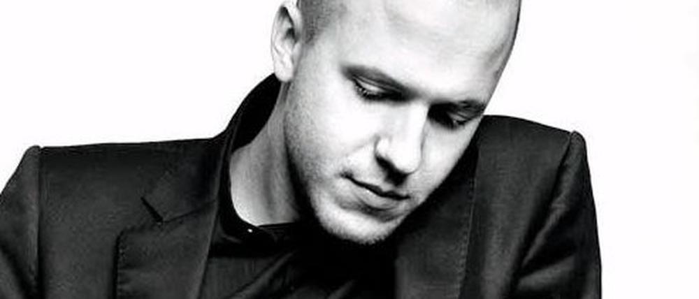 Milow