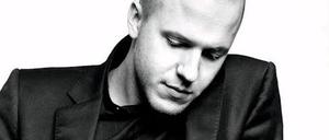 Milow