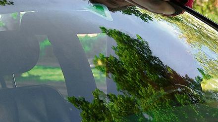 274419_0_dd71b4f1.jpg