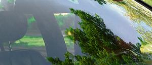 274419_0_dd71b4f1.jpg