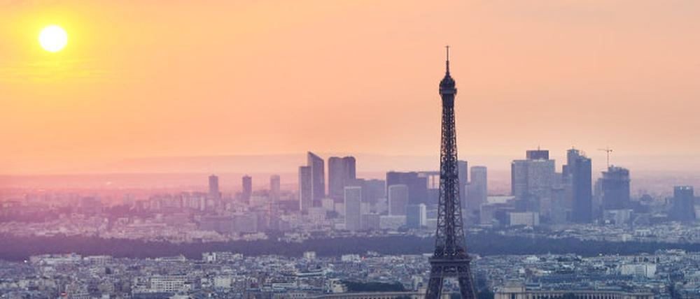 Paris