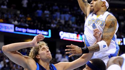 Nowitzki