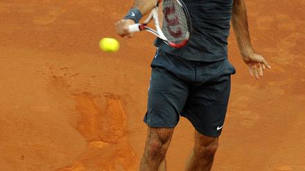 TENNIS-ESP-WTA-ATP