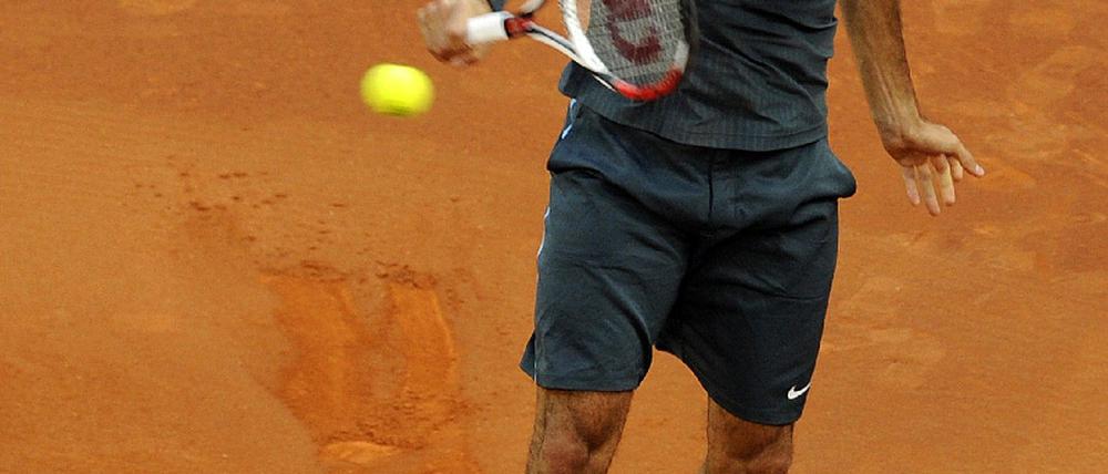 TENNIS-ESP-WTA-ATP