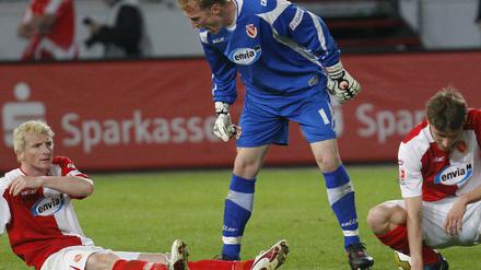 Cottbus