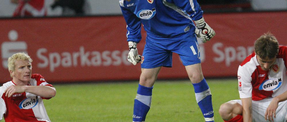 Cottbus