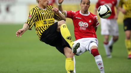 zweite_liga_dpa