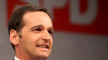 Politischer Aschermittwoch SPD-Saar