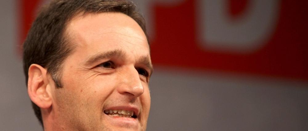 Politischer Aschermittwoch SPD-Saar