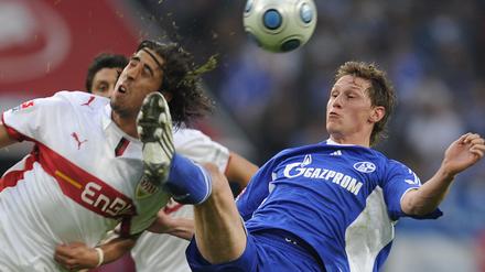 Schalke