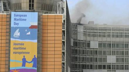 Feuer_brüssel_dpa