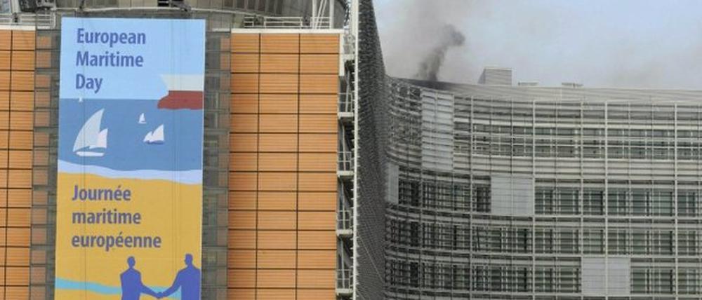 Feuer_brüssel_dpa