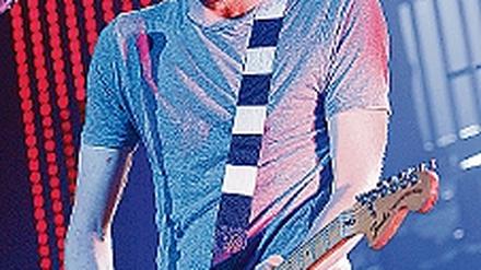 276827_0_36d7b052.jpg