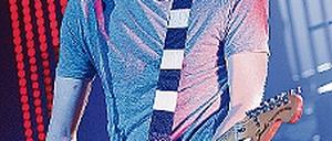 276827_0_36d7b052.jpg