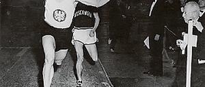 276606_0_81a0649a.jpg