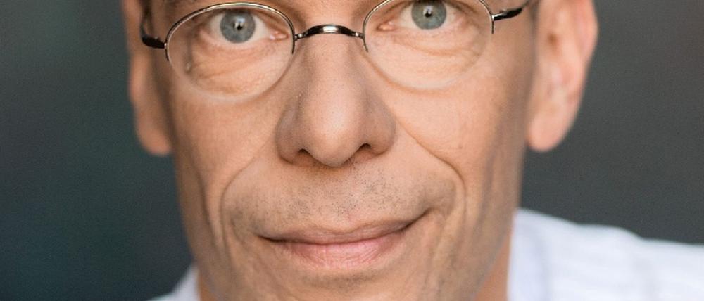 Haeusler
