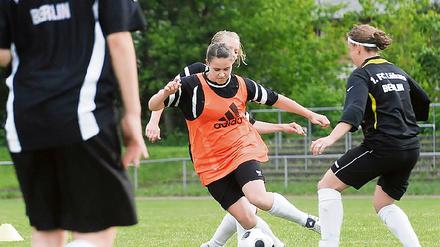 277498_0_bb201f7a.jpg