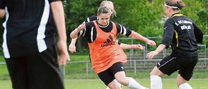 277498_0_bb201f7a.jpg