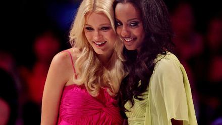 Topmodel