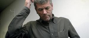 Eintracht Frankfurt Pk - Trainer Funkel löst Vertrag auf