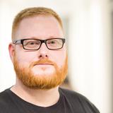 Foto von Sebastian Pertsch