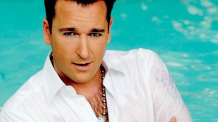 Wendler