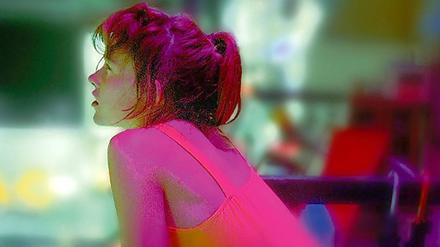 277816_0_3ee1b893.jpg