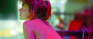277816_0_3ee1b893.jpg
