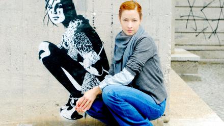 Loretta_Stern