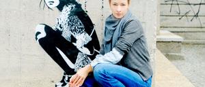 Loretta_Stern