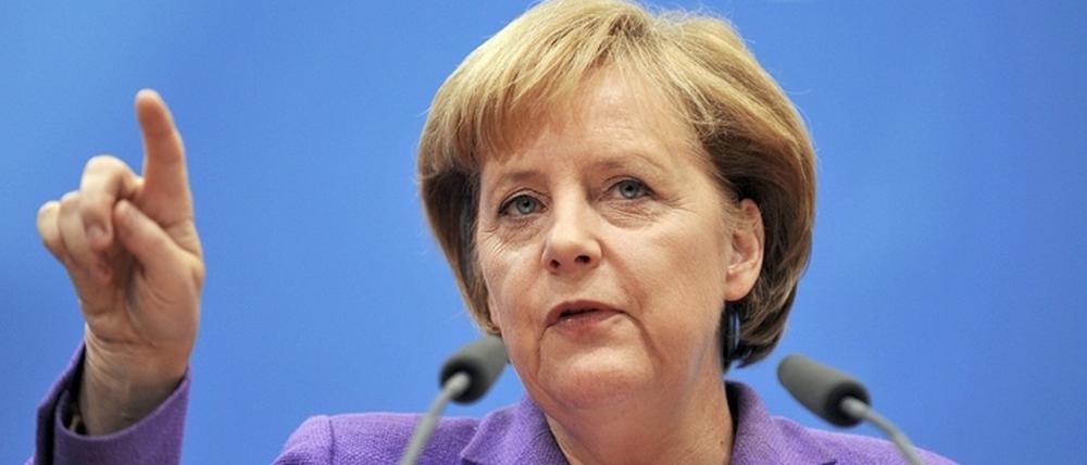 278214_3_merkel.jpg