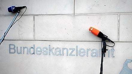 278958_3_xio-fcmsimage-20090528174941-006002-4a1eb295e2491.heprodimagesfotos82220090529opel11.jpg
